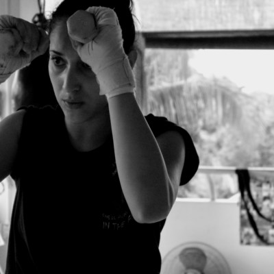 Monthly Membership (Only Training)